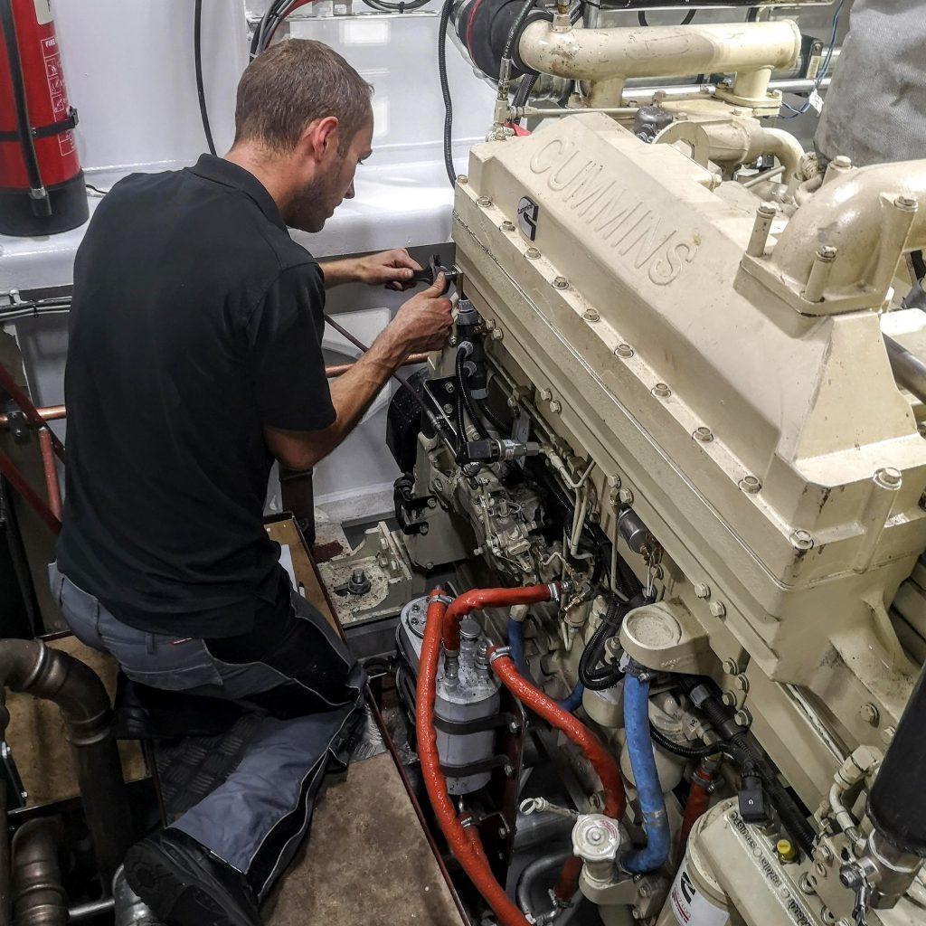 Mechanical Engineering Services lmeuk.co.uk